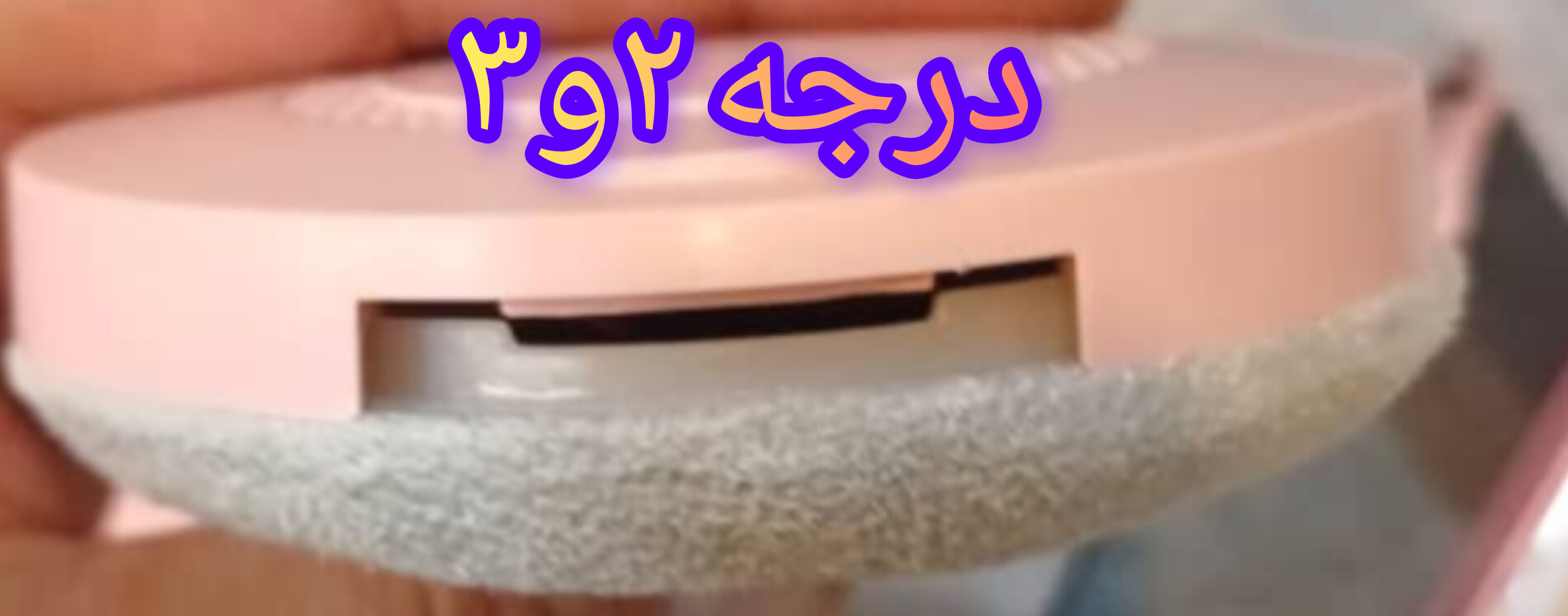 کمربند حرارتی کمربند قاعدگی باطری بزرگ سفارشی کمربند حرارتی
