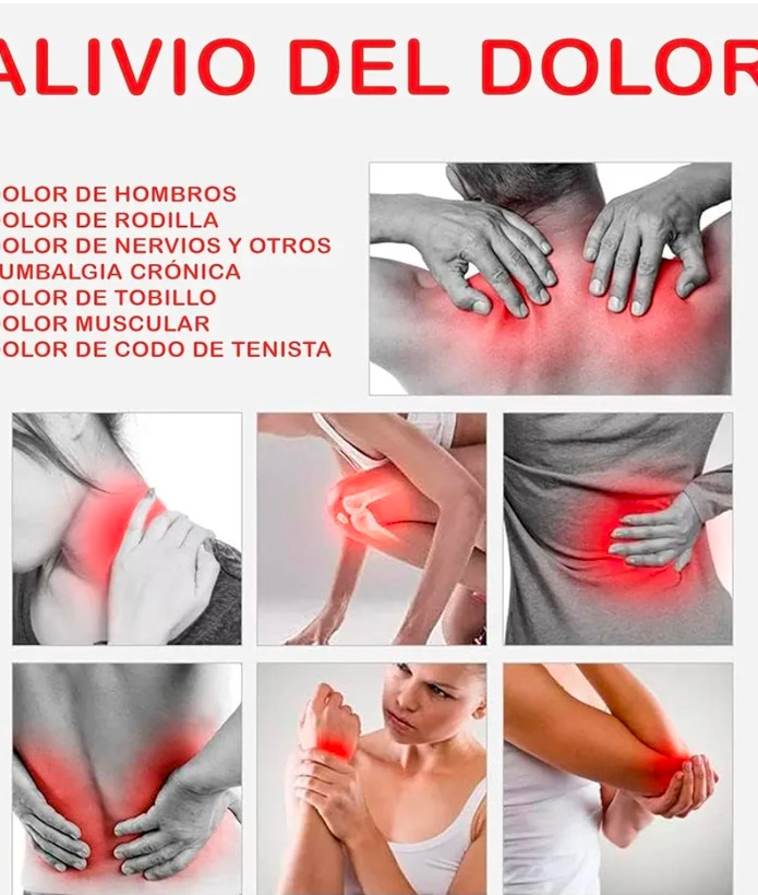ماساژور صورت برقی مناسب چین چروک صورت